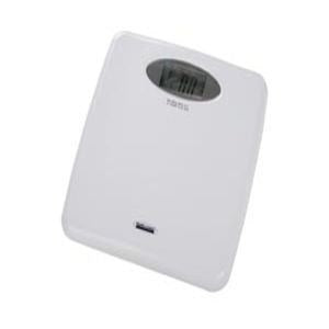 Scale Digital Floor 440 lb