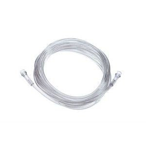 Oxygen Tubing 14' CS/50