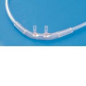 Nasal Cannula W\25' Tubing 25/CS