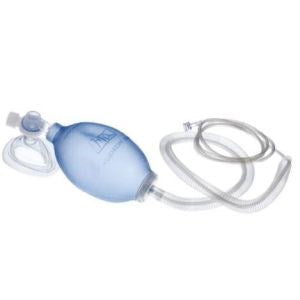 Resuscitation Bag Adult CS/6