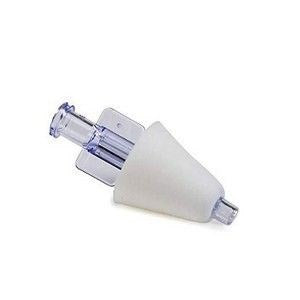 Mad Nasal w/O Syringe 25/BX