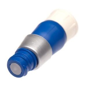 Clave Connector Antimicrobial