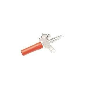 Lopez Enteral Valve Lopez Enteral Valve