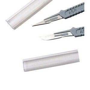 Kendall Scalpel #10 100/Case Kendall Scalpel #10 100/Case