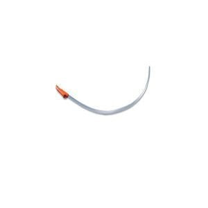 Argyle Suction Catheters With Directional Valve 10 Fr/Ch 100/Case