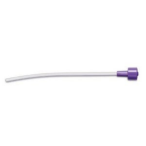 Kangaroo Milk Straw Enfit 5"