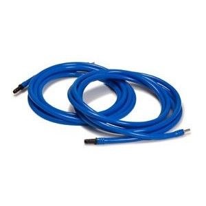 Blue Tubing Assembly - A-V Impulse System Controller