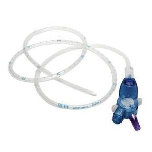 Salem Sump Dual Lumen Stomach Tube Multi-Functional Port 16Fr 10/Case