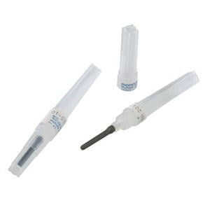 Monoject Luer Adapter Sterile 1000/Case