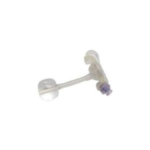 Skin Level Gastro Tube 20Fr 2.0 cm