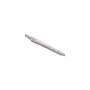 Argyle Poole Surgical Suction Inst. w/ Vent, Rigid 14-28 Fr X 25cm 50/C