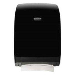 Kimberly-Clark Professional Mod Universal Folded Towel Dispenser