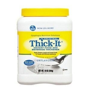 Thick It Original 10 Oz. CS/12