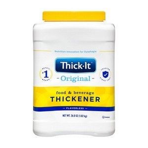 Thick It Original 36 Oz. CS/6