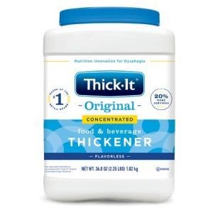 Thick It 2 36 Oz. CS/6