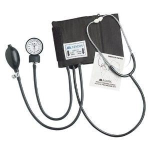 Self Taking Home Blood Pressure Kit Adult