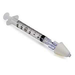 Mad Nasal w/1mL Syringe 25/BX