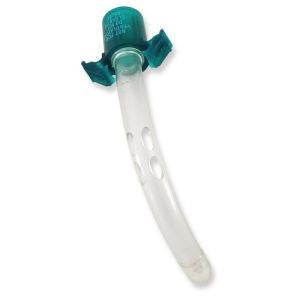 Disposable Inner Cannula 10.0 mm 10/Pk