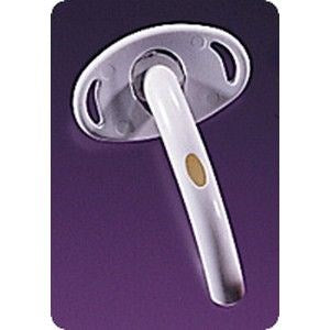 Shiley Trach Tube Cuffless Fenestrated Non Disposable