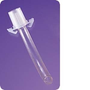 Shiley Disp Inner Cannula w/ Snap-Lock Size 6