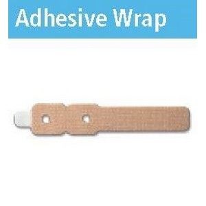 Adhesive Wrap For Oxi-A/N And D-Ys Sensors 100/Pack