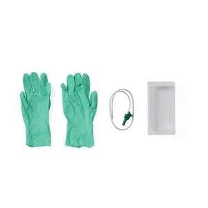 Suction Cath Kit 10Fr