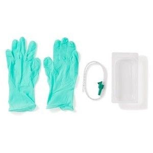 Suction Cath Kit 14Fr