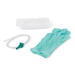 Suction Cath Kit 8Fr