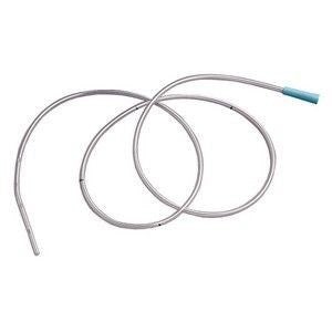 Stomach Tube Levin 12Fr 50" Vinyl 50/CS