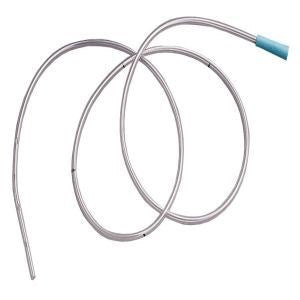 Levin Stomach Tube 14Fr 50" Vinyl 50/CS