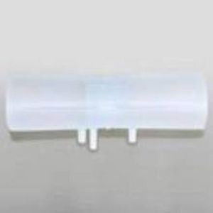 Spirometer Mouthpieces Disposable 25/BX