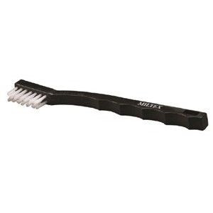 Instrument Cleaning Brush Nylon 3/Pk