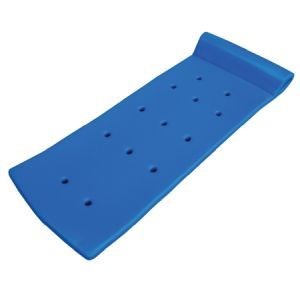 Replacement Gurney Pad For 910 Blue