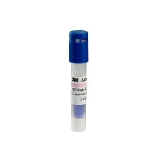 3M Attest Biological Indicator200/C