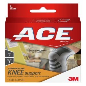 Ace Brand Knee Brace 12/Case