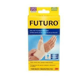 Futuro Deluxe Thumb Stabilizer 12/C