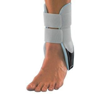 Futuro Stirrup Ankle Brace 12/Case