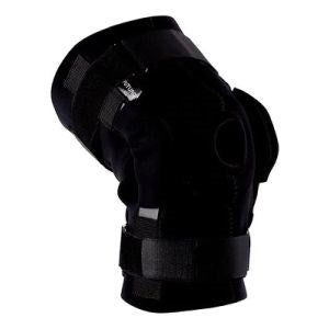 Futuro Sport Hinged Knee Brace 12/Case