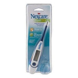 Nexcare Rapid Digital Thermometer 12/Case