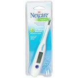 Nexcare Rapid Digital Thermometer 12/Case