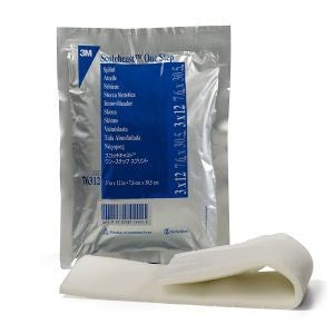 3M Scotchcast 5/Case One-Step Splint