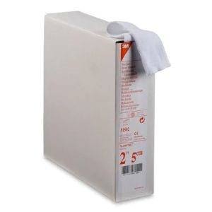 3M Synthetic Cast Stockinet 1/Case