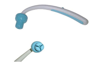 Bottom Buddy Toilet Tissue Aid - QG Med