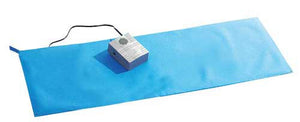 Bed Sensor Pad only for Alarm 13606 - QG Med