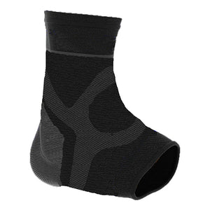 Active Compression Ankle Brace Medium  11  - 12 - QG Med