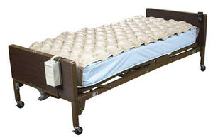 Bubble Pad For Adj Alt. Pressure Pump #1773A - QG Med