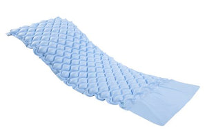 Take the Pressure Off Bubble Pad with Flaps by Blue Jay - QG Med