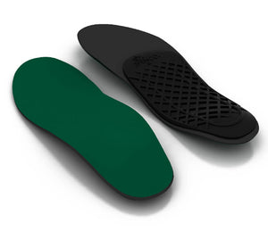 Orthotic Arch Support Full Length M 14/15 - QG Med