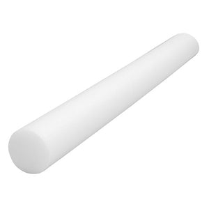 Foam Balance  / Exercise Roller  3  x 36 - QG Med