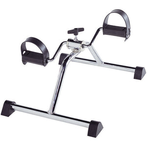Pedal Exerciser  Standard - QG Med